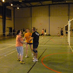 P1020677.JPG