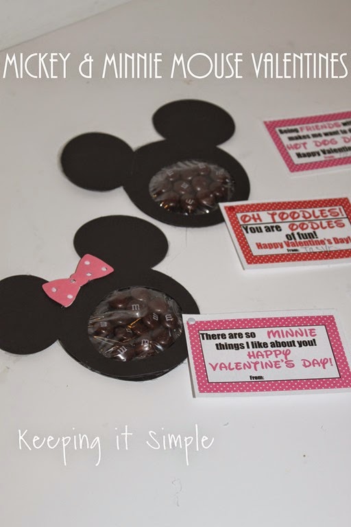 [Mickey%2520mouse%2520and%2520Minnie%2520Mouse%2520Homemade%2520Valentines%2520with%2520Printable%255B5%255D.jpg]