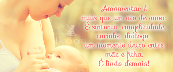 amamentar amamentar