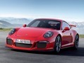 2014-Porsche-991-GT3=8