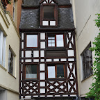 DSC_0474.jpg