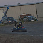 DSC_6855.jpg