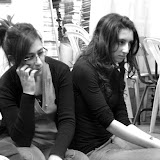 DSCN4734.jpg