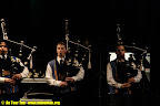 Concours ploemeur 2009
