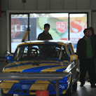 IMAGE_3750633C-23AB-4C36-8FA4-ED51A7CDFE57.JPG