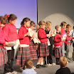 IMG_9764.JPG