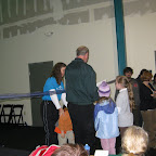 IMG_0413.JPG