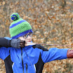 IMG_8951.JPG