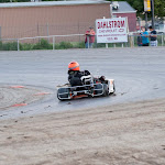 DSC_2539.JPG