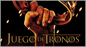 cartel_juegodetronos_Preestreno1 cartel_juegodetronos_Preestreno1