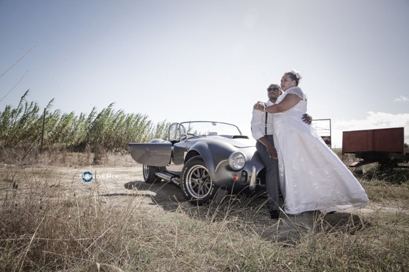 BandePix Wedding Photography Cape Town 47