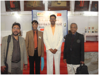 [image%255B21%255D.png]