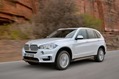 2014-BMW-X5-46_thumb.jpg?imgmax=800