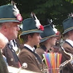 fronleichnam08No9.jpg