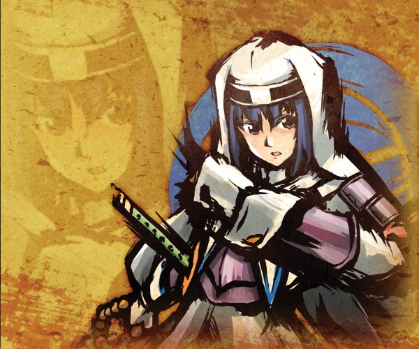 [006%255B7%255D.jpg]