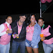 026 - Festa Havaiana.JPG