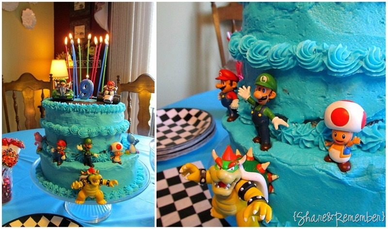 [cake3%255B3%255D.jpg]