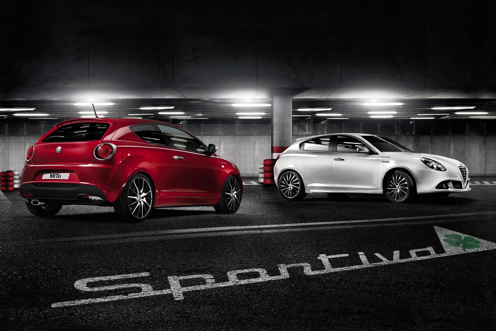 [Alfa-Romeo-Giulietta-MiTo%255B4%255D.jpg]