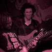 with Vintage Pink at the Seamonster Lounge.jpg