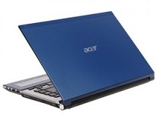 acer-aspire-4830g best budget gaming laptops