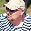 BP-2010-putim-0424-034.jpg