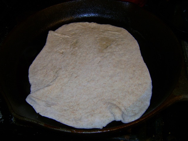 [DSC01691%255B2%255D.jpg]