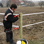 VUŽV Uhřiněves 