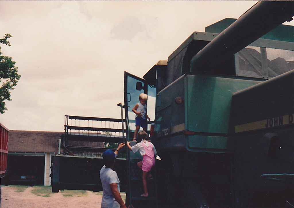 [Combine%255B4%255D.jpg]