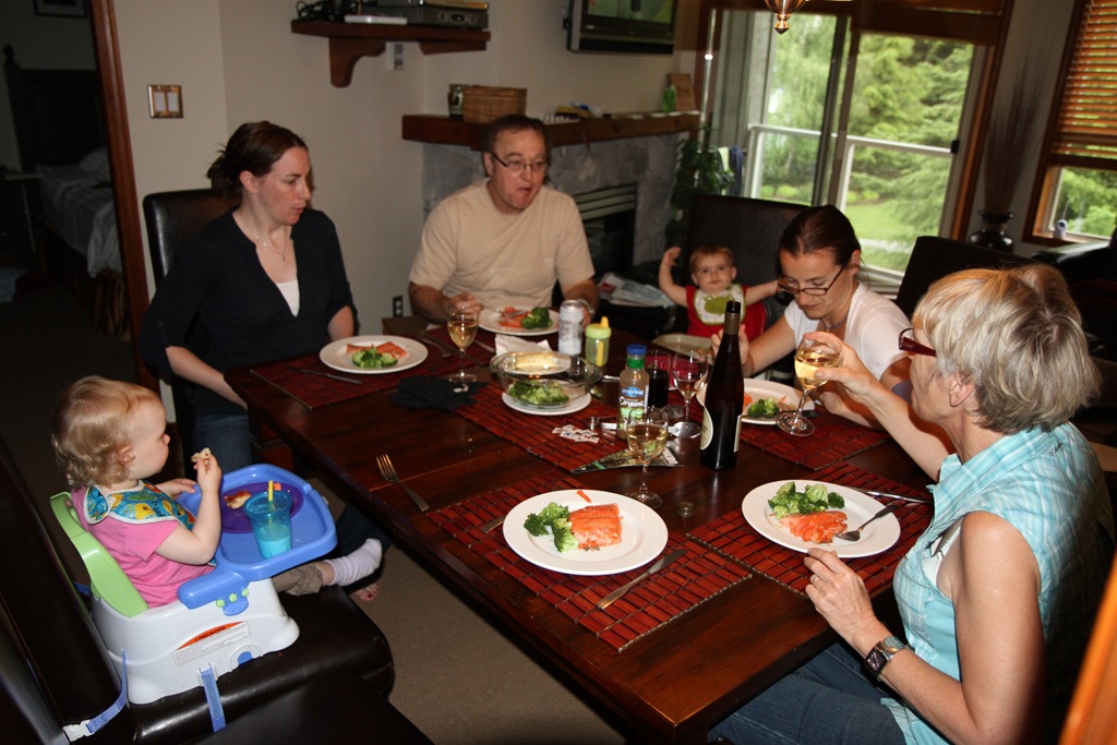 [IMG_9614%255B4%255D.jpg]