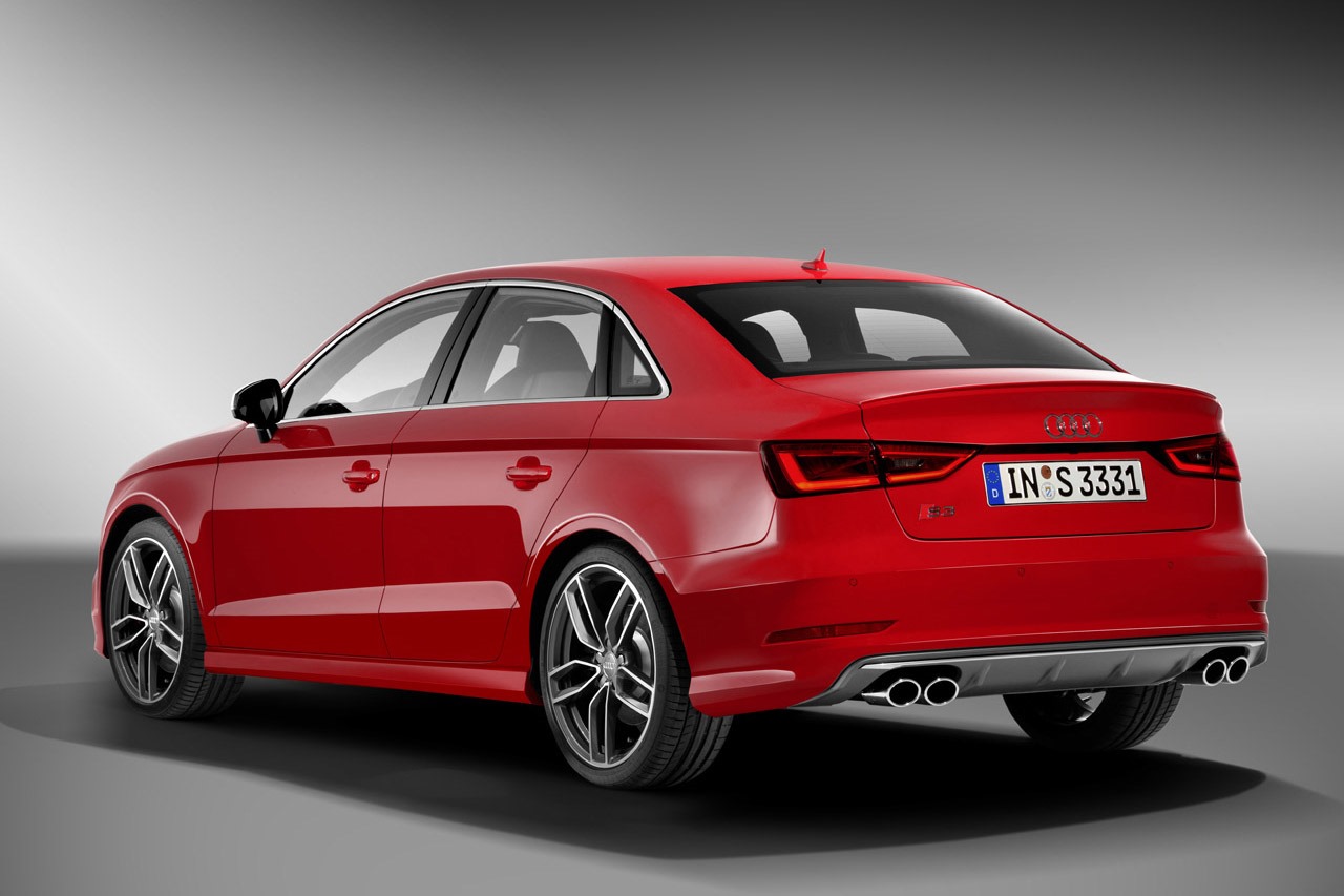 [2014-Audi-S3-Sedan-27%255B3%255D.jpg]