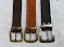 belts.jpg