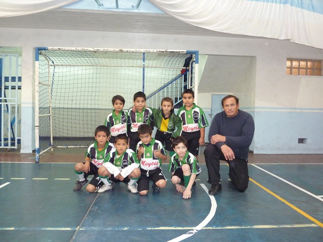 [Futbol%2520Infantil%252012May2012%2520021%255B2%255D.jpg]