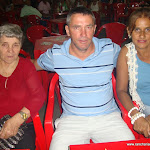 DSC07202.JPG