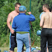 DSC_0917.JPG
