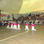 DSC02960.JPG