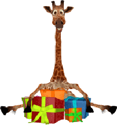 giraffe01s