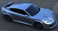 Anibal-Porsche-Panamera-Prestige-9 Anibal-Porsche-Panamera-Prestige-9