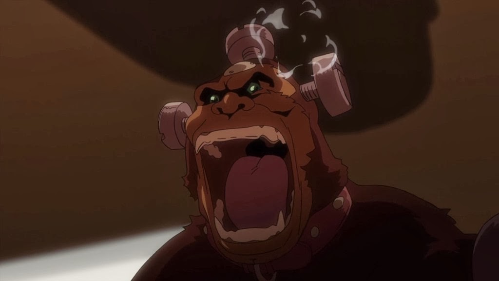 [Samurai%2520Flamenco%2520-%252007%2520-24%255B2%255D.jpg]