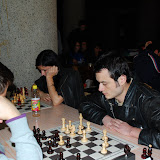 Campionat sah Oct 2009 (8).JPG