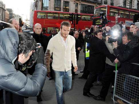 [image%255B3%255D.png]