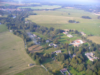 Dlouha_Stropnice_007.JPG