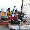 IMG_0989_4.JPG