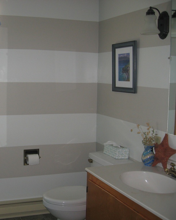 [reverepewterstripes%255B6%255D.jpg]