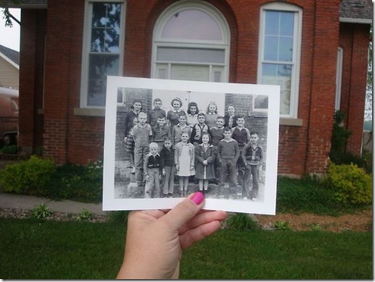 old-photos-present-day-20