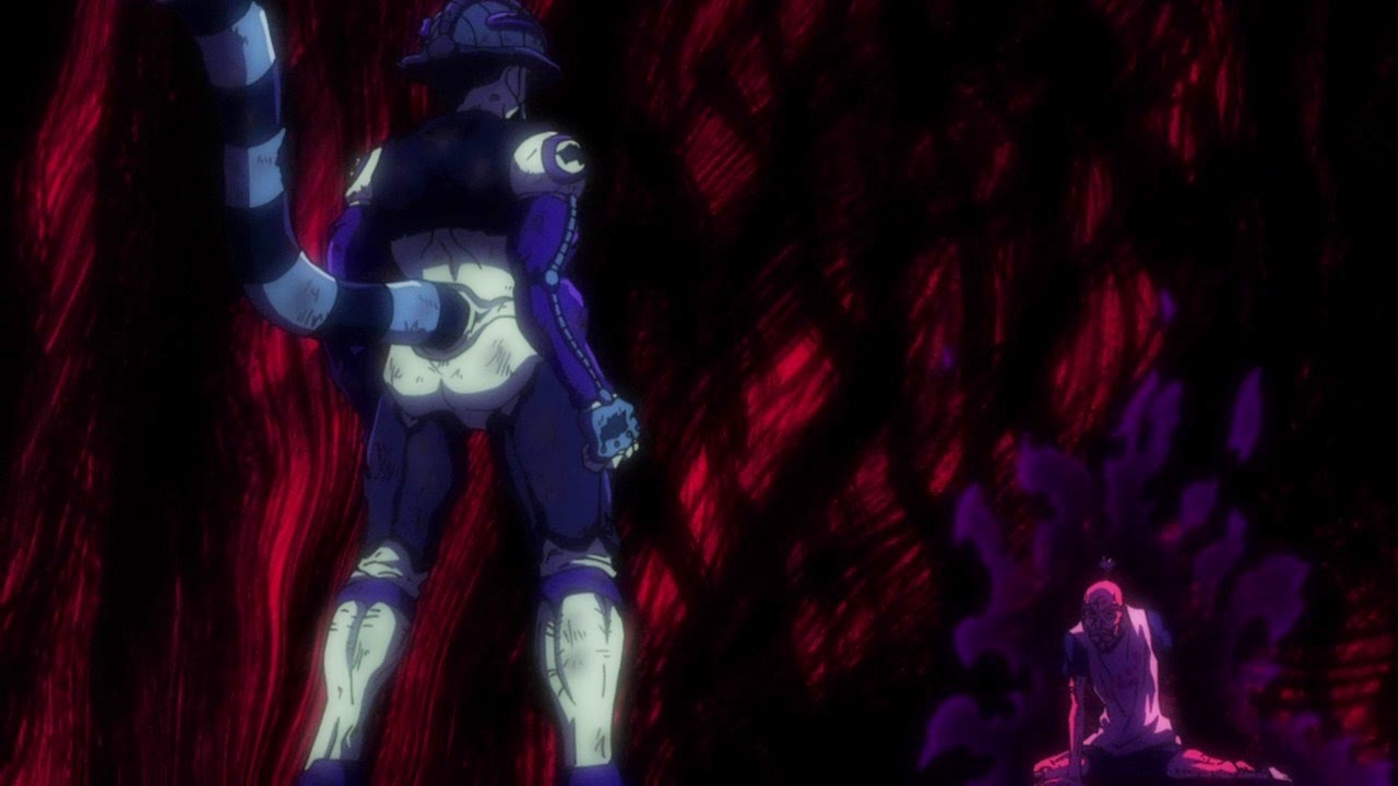 [Hunter%2520X%2520Hunter%2520-%2520126%2520-%2520Large%252038%255B2%255D.jpg]