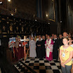 Galeria 2012 - 4 Piesza Pielgrzymka z Rzeszowa do Lwowa - Lwów