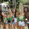 carnavalpompeu2012_flagras2_segunda4dia_42.JPG