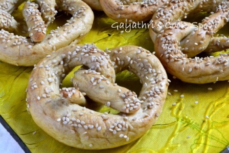 [Pumpkin%2520Pretzels%255B2%255D.jpg]