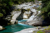 DSC_0188.JPG
