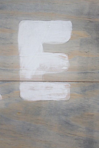 [IMG_4477%255B5%255D.jpg]